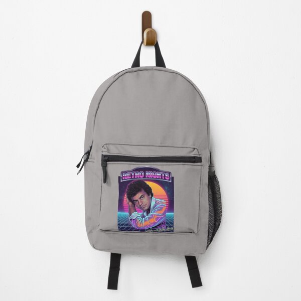 Item preview, Classic Portrait and Signature of Mathis-45 designed and sold by NicolaisKuhberg.