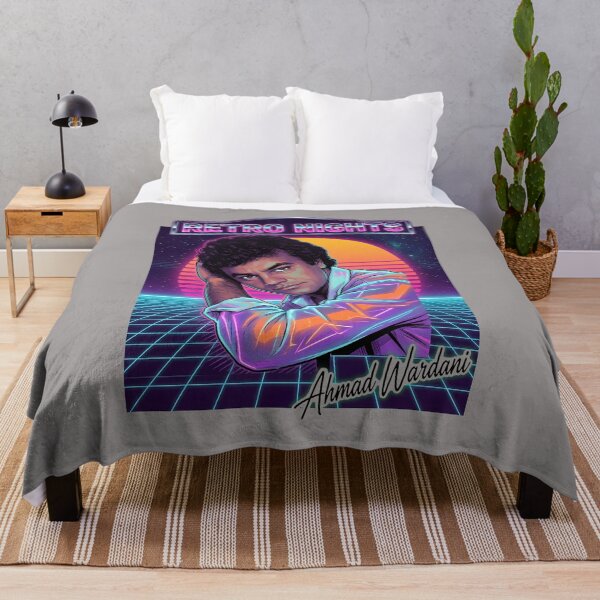 Item preview, Classic Portrait and Signature of Mathis-45 designed and sold by NicolaisKuhberg.