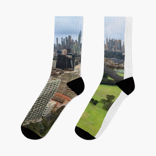 Item preview, Budapest Blogger Architectural Wonders designed and sold by jsgrbf.