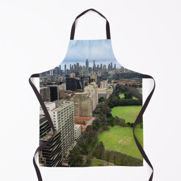 Item preview, Budapest Blogger Architectural Wonders designed and sold by jsgrbf.