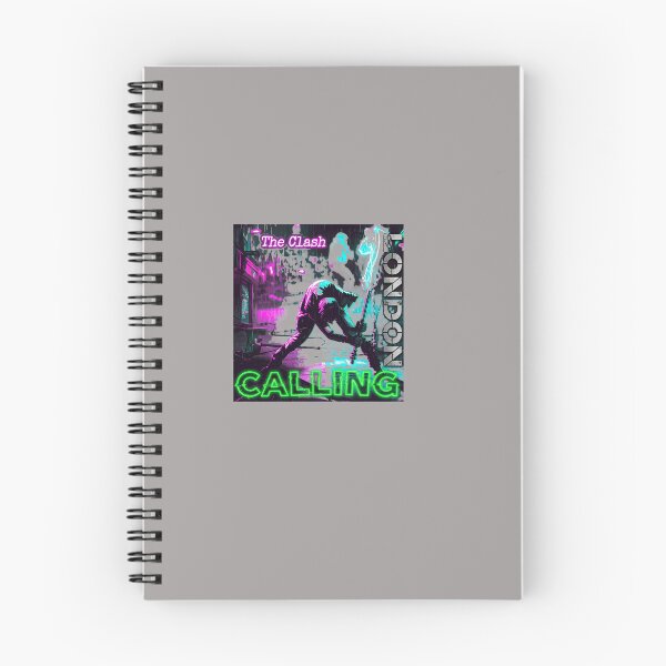 Item preview, Classic Punk Album Cover Graphic Display-82 designed and sold by NicolaisKuhberg.