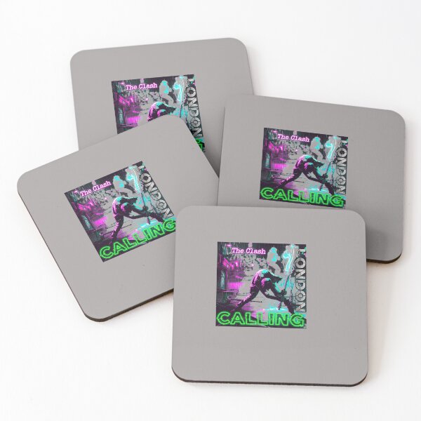 Item preview, Classic Punk Album Cover Graphic Display-82 designed and sold by NicolaisKuhberg.