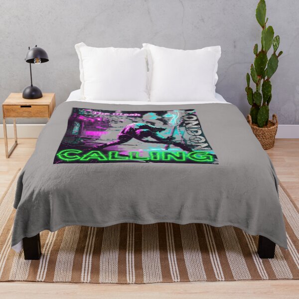 Item preview, Classic Punk Album Cover Graphic Display-82 designed and sold by NicolaisKuhberg.