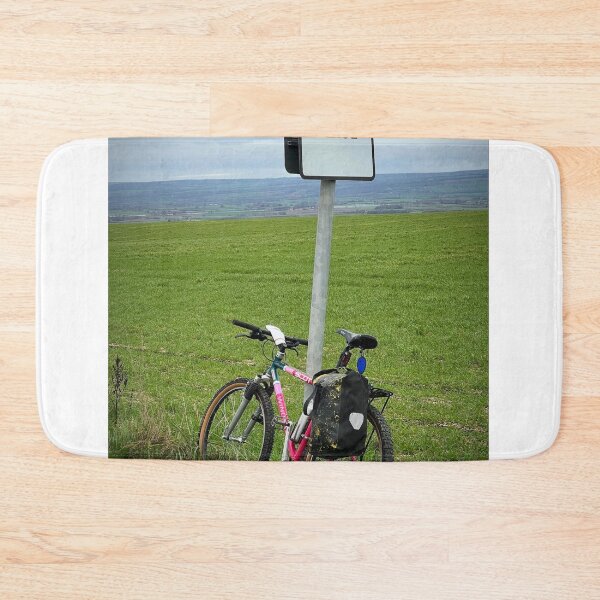 Item preview, Calm Bajaj Finserv aLooks Good designed and sold by ilhsoebi.