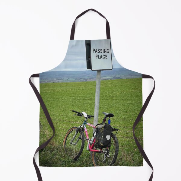 Item preview, Calm Bajaj Finserv aLooks Good designed and sold by ilhsoebi.