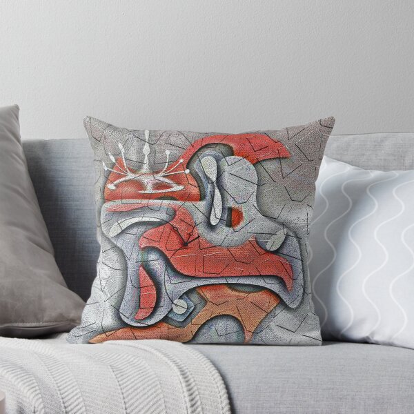 Item preview, ... from private collection! .... designed and sold by Igor Bajenov.