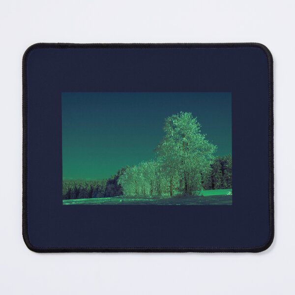 Item preview, nature 7 designed and sold by ° Salvan design °.