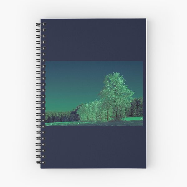 Item preview, nature 7 designed and sold by ° Salvan design °.