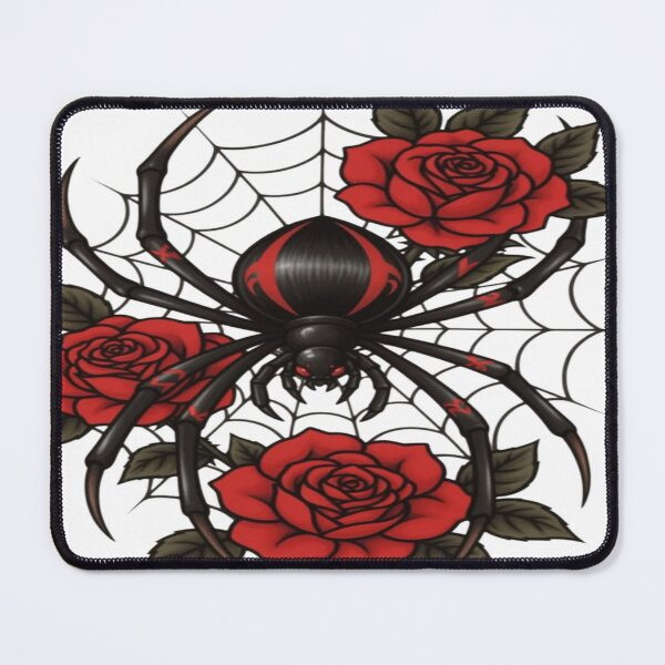 Item preview, spiders designed and sold by pksart1.