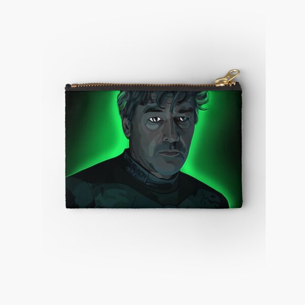 Item preview, Hal Jordan designed and sold by savanadraws.