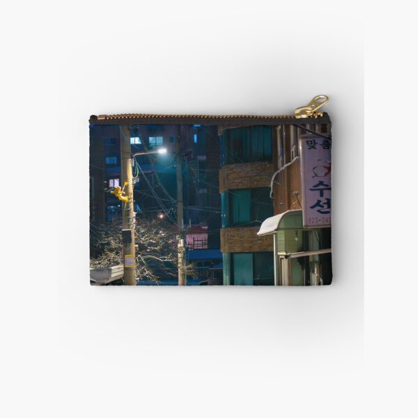 Item preview, Coffee Bajaj Finserv And Chill designed and sold by ilhsoebi.