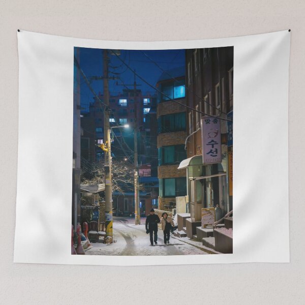 Item preview, Coffee Bajaj Finserv And Chill designed and sold by ilhsoebi.