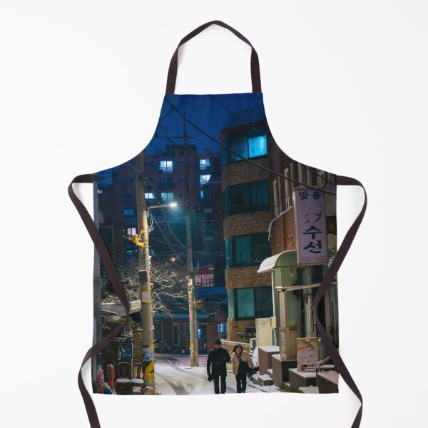 Item preview, Coffee Bajaj Finserv And Chill designed and sold by ilhsoebi.