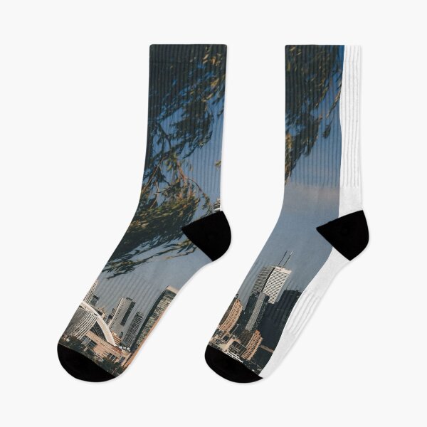 Item preview, Budapest Batman gGolden Skyline designed and sold by jsgrbf.