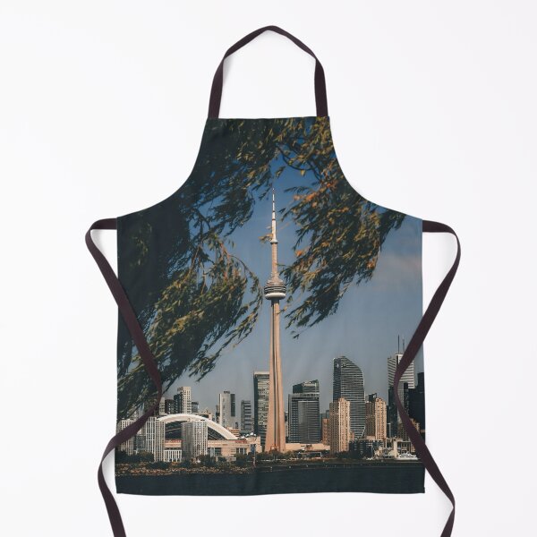 Item preview, Budapest Batman gGolden Skyline designed and sold by jsgrbf.