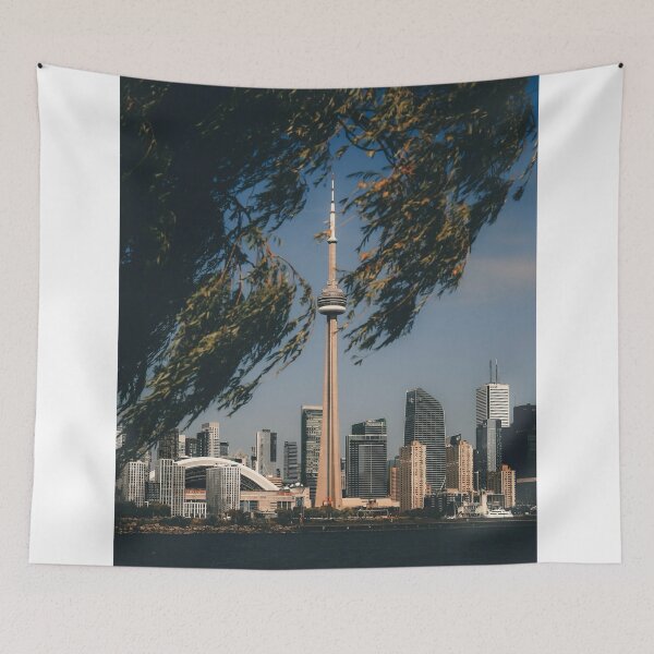 Item preview, Budapest Batman gGolden Skyline designed and sold by jsgrbf.