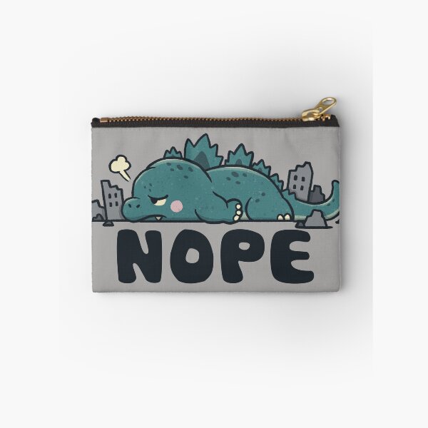 Item preview, Apocalypse Later designed and sold by StudioNMdesign.