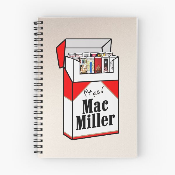 Item preview, Smoking Cigarette Pack designed and sold by frandihans14.
