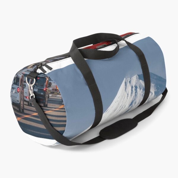 Item preview, Budapest Batman fCultural Journey designed and sold by jsgrbf.