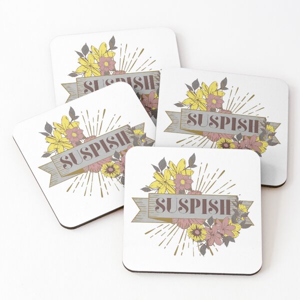 Item preview, bailey sarian merch designed and sold by Rimbokana.