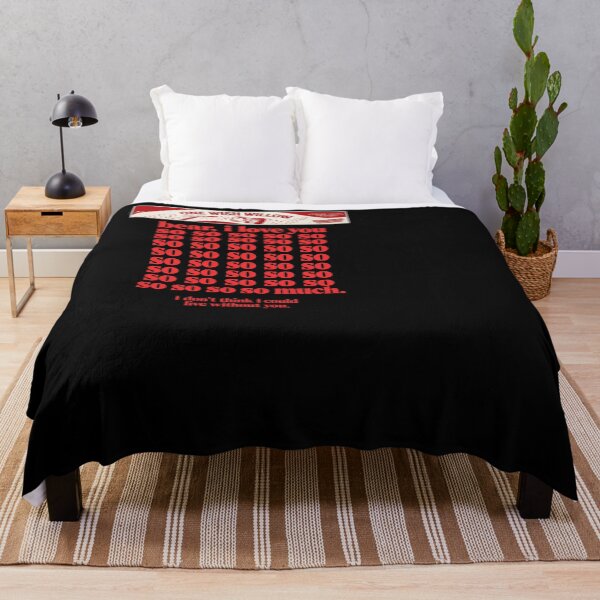 Item preview, Obsession Tshirts Movie Horror Thriller Fan Gift designed and sold by schwing1989.