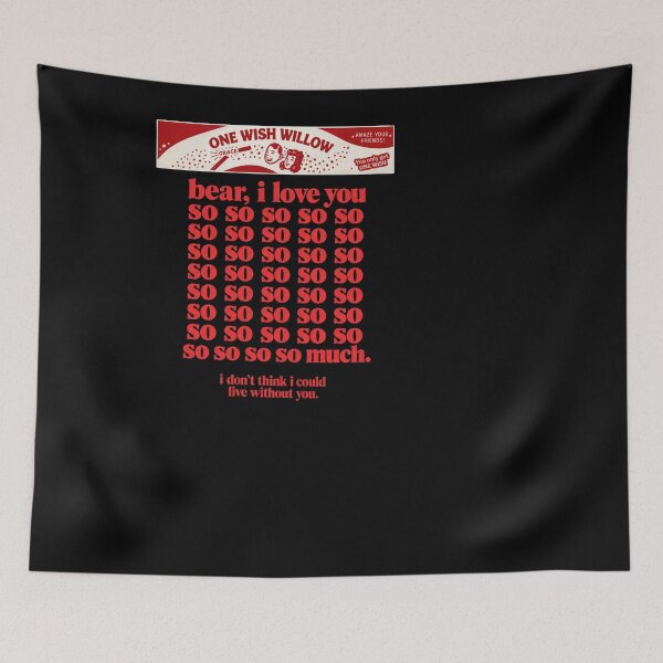 Item preview, Obsession Tshirts Movie Horror Thriller Fan Gift designed and sold by schwing1989.