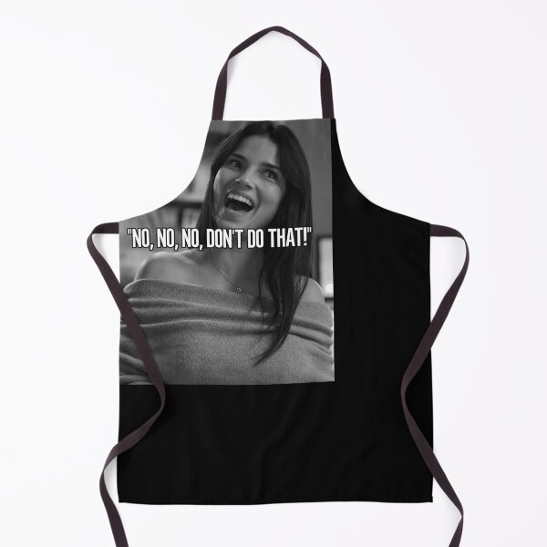 Aperçu de l'œuvre T-shirts Obsession, film Nikki Freeman, personnage d'horreur créée et vendue par schwing1989.