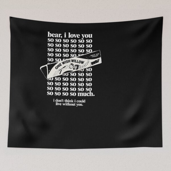 Item preview, Obsession Tshirts Movie Horror Movie Lover Gift designed and sold by schwing1989.