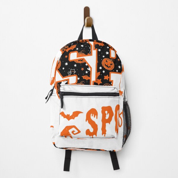 Item preview, Sped Squad Team Special Education Teacher Halloween Performance T-Shirt designed and sold by Badriiiii.