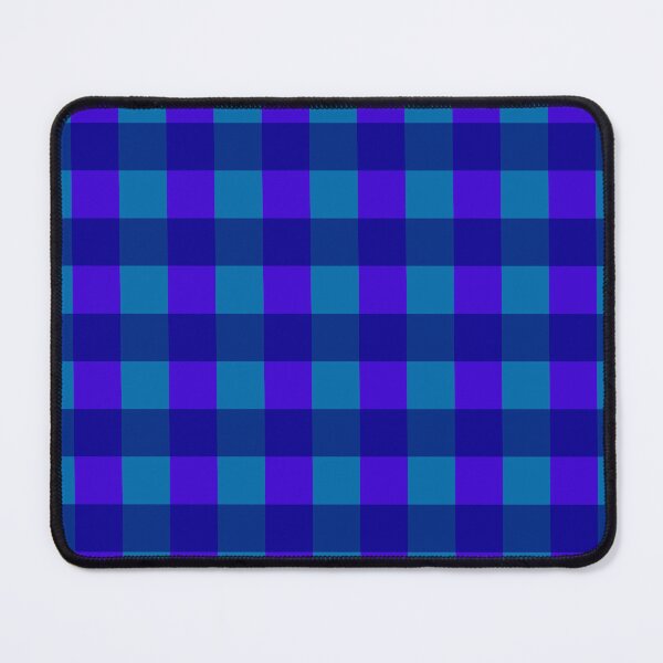 Item preview, Plaid 6 designed and sold by Vitta.