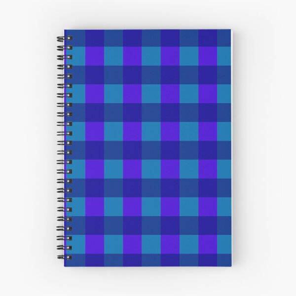 Item preview, Plaid 6 designed and sold by Vitta.