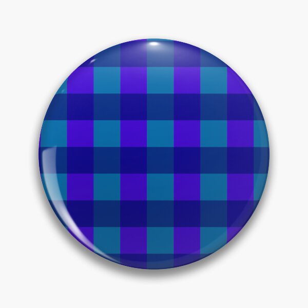 Item preview, Plaid 6 designed and sold by Vitta.