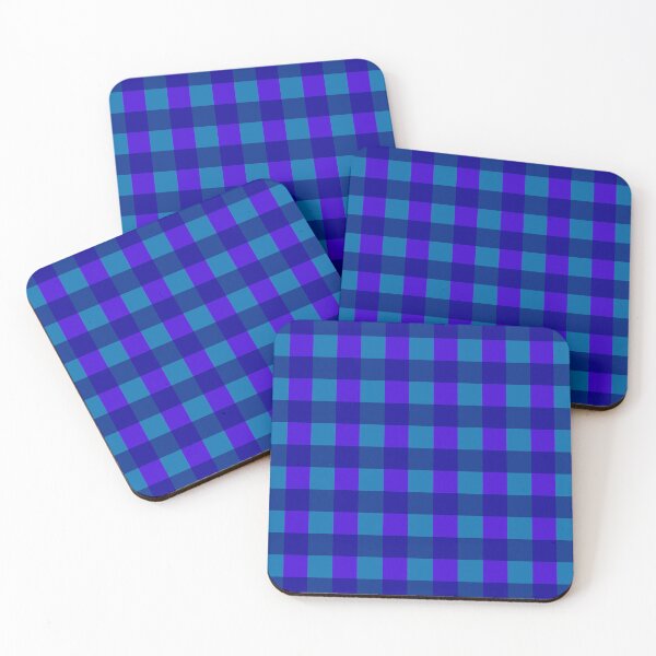 Item preview, Plaid 6 designed and sold by Vitta.