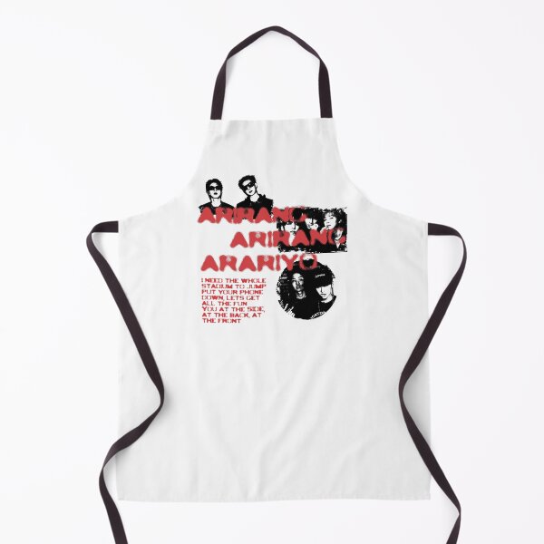 Item preview, BTS arirang  designed and sold by bangxhai.
