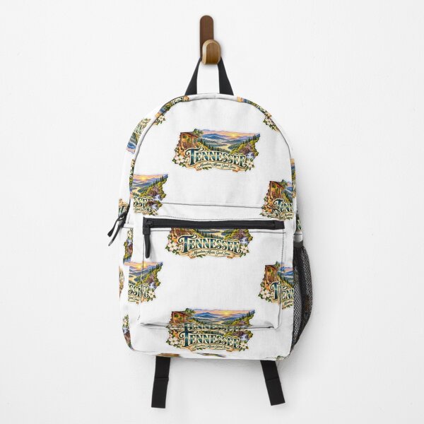Item preview, Tennessee Mountain Music Good Sense designed and sold by Whimspired By Paxx.