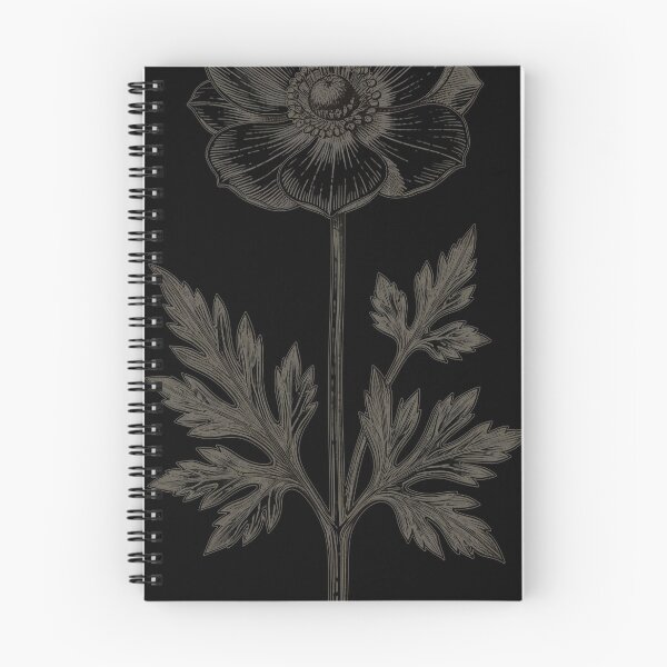 Item preview, Anemone  designed and sold by Shadow Charm.