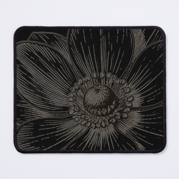 Item preview, Anemone  designed and sold by Shadow Charm.