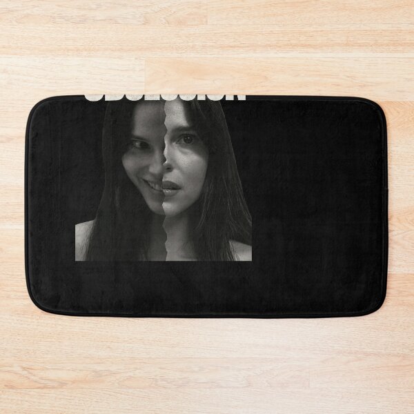 Item preview, Obsession Tshirts Movie Nikki Freeman Dark Horror Fan designed and sold by schwing1989.