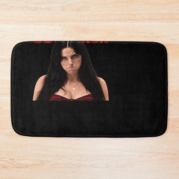 Item preview, Obsession Tshirts Movie Dark Horror Movie Gift designed and sold by schwing1989.
