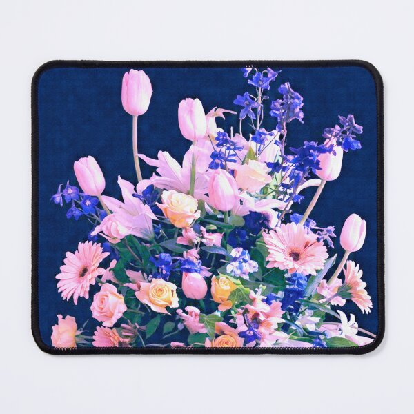 Item preview, More to the Forever Flowers Collection designed and sold by Harold122Jade.
