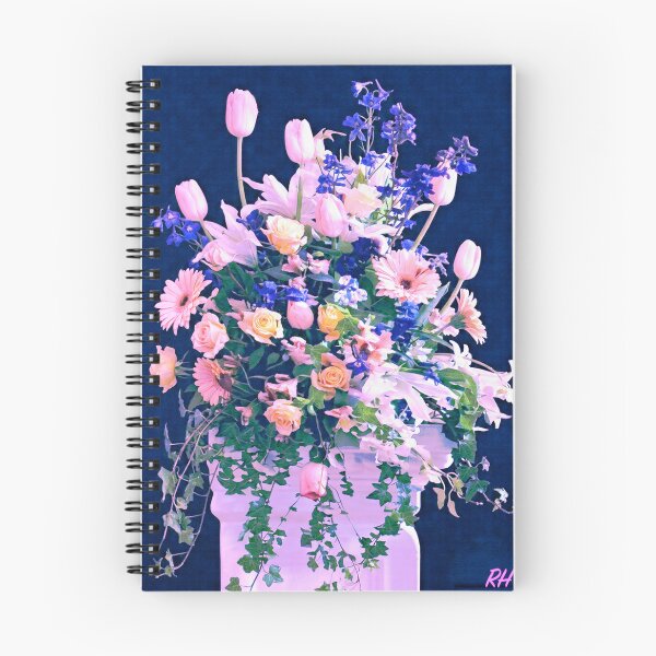 Item preview, More to the Forever Flowers Collection designed and sold by Harold122Jade.