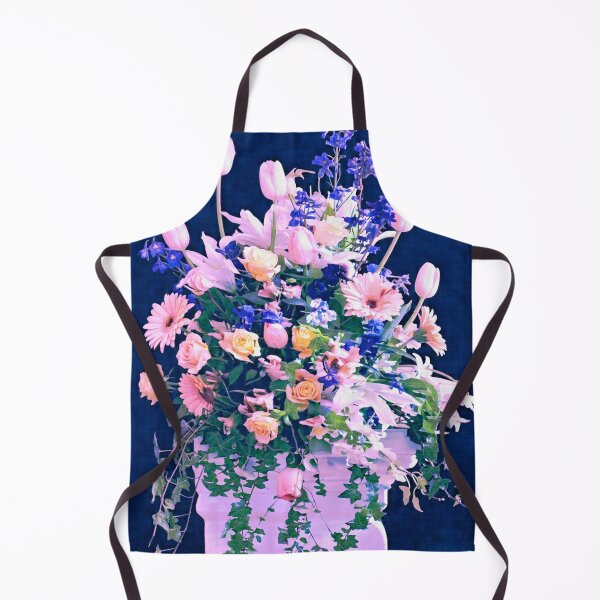 Item preview, More to the Forever Flowers Collection designed and sold by Harold122Jade.