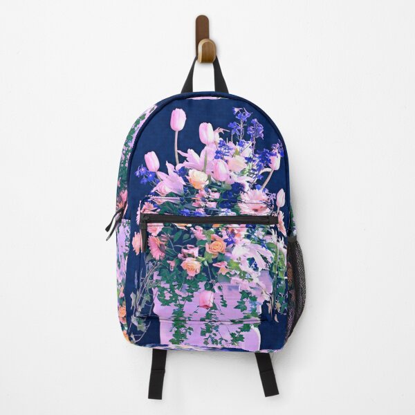 Item preview, More to the Forever Flowers Collection designed and sold by Harold122Jade.