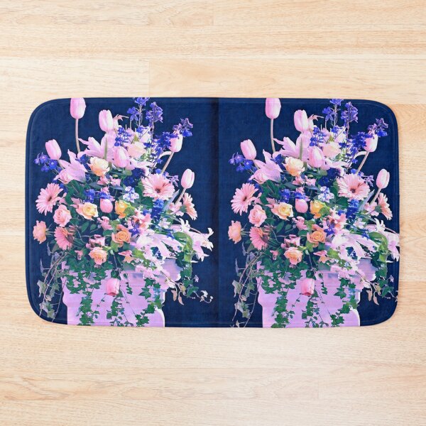 Item preview, More to the Forever Flowers Collection designed and sold by Harold122Jade.