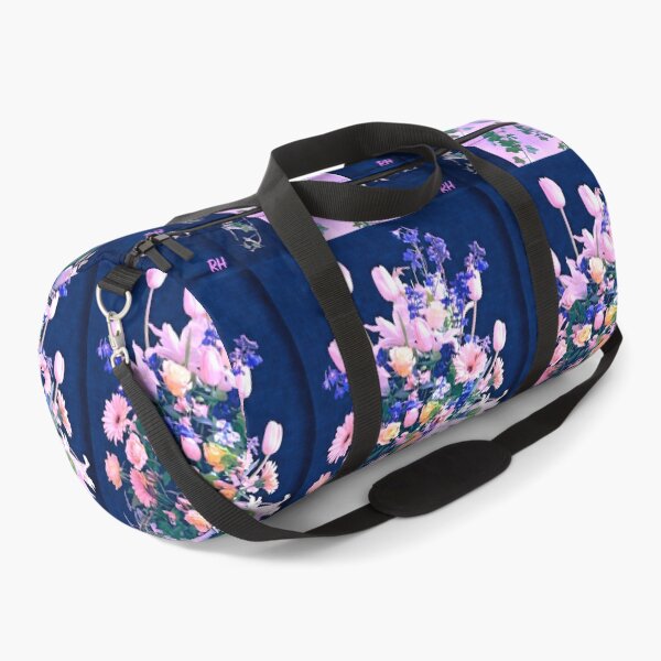 Item preview, More to the Forever Flowers Collection designed and sold by Harold122Jade.