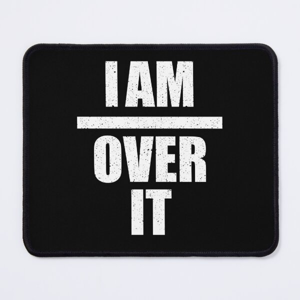 Item preview, I Only Accept Apologies In Cash designed and sold by riczyeleanor.
