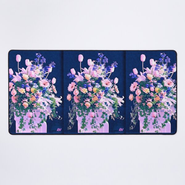 Item preview, More to the Forever Flowers Collection designed and sold by Harold122Jade.