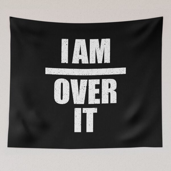 Item preview, I Only Accept Apologies In Cash designed and sold by riczyeleanor.