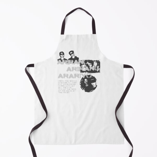 Item preview, BTS arirang  designed and sold by bangxhai.