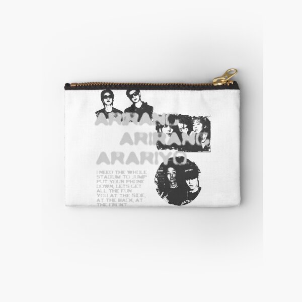 Item preview, BTS arirang  designed and sold by bangxhai.